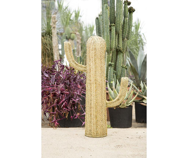 Ukras Cactus Esparto