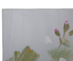 Set 3 tablouri Garden Flowers 30x30 cm