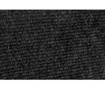 Predpražnik Dark Grey 40x60 cm