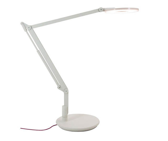 Lampa Balance