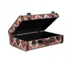 Декоративен куфар Rombos