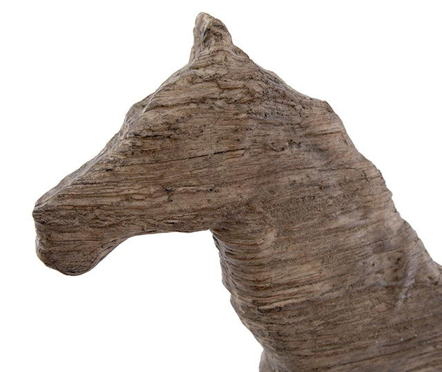 Декорация Horse