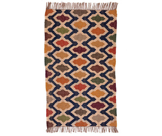 Килим Kilim Moxie 90x150 см