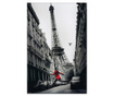 Картина Paris Tour Eiffel 60x90 см