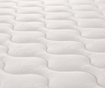 Set 2 kreveta, madrac i uzglavlje Manege Valse Sylphide 140x200 cm