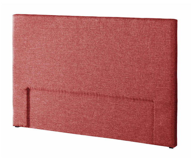 Uzglavlje kreveta Valse Red 180 cm