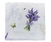 Zastor Lavender 140x270 cm
