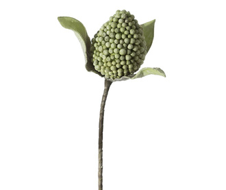 Umjetna biljka Twig Flore