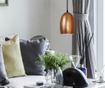 Lustra Ume Copper