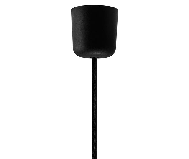 Lustra Ume Copper