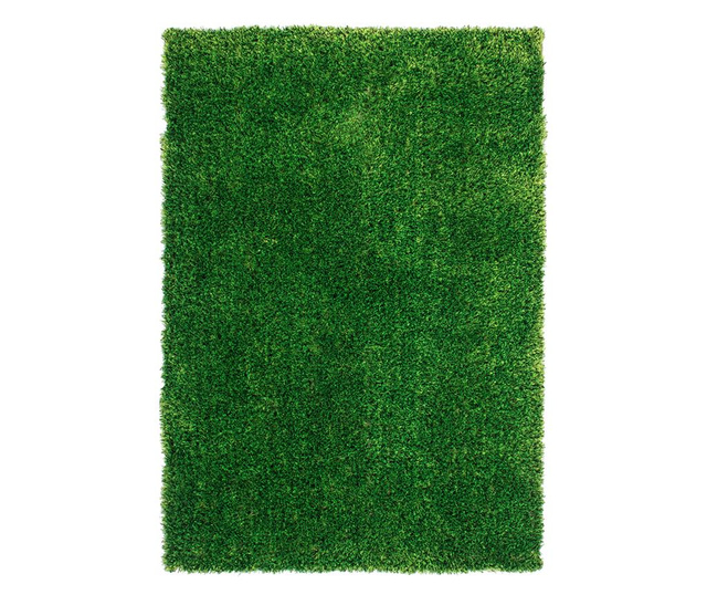 Tepih Celestial Green 240x330 cm