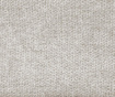 Разтегателен десен ъглов диван Symbole Grey