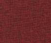 Modularna lijeva kutna garnitura Pashima Red