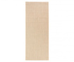 Covor de exterior Hanse Home, Meadow Match Beige, 80x200 cm, bej