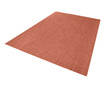 Zunanja preproga Meadow Match Terracotta 120x170 cm