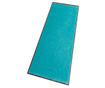 Tepih Soft and Clean Mint 90x200 cm