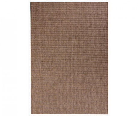 Meadow Match Brown Kültéri szőnyeg 160x230 cm