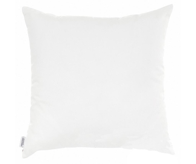 Jastučnica Ulin White 43x43 cm