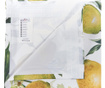 Zastor Lemons 140x270 cm