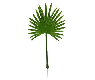 Planta artificiala Palm Leaf