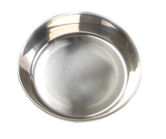 Zdjela za hranu za pse Bruno 1 L
