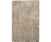 Diva Stone Szőnyeg 100x150 cm