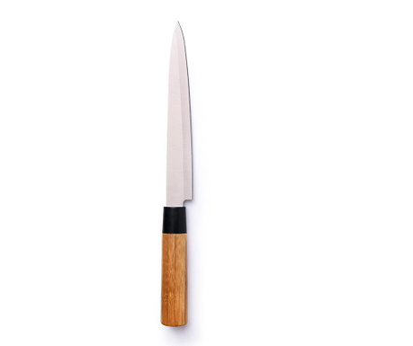 Višenamjenski nož Primer