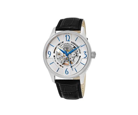 Stuhrling best sale atrium 557