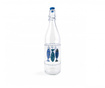 Steklenica z zamaškom Ocean Blue 1 L