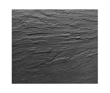 Slate Rock Falvédő lap 60x70 cm