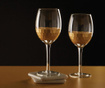 Сервиз 4 чаши за бяло вино Astrid 300 мл