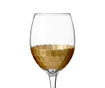Сервиз 4 чаши за бяло вино Astrid 300 мл