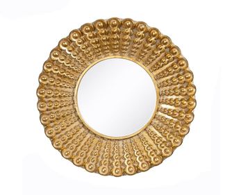 Oglinda Allgold