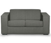 Ava Bladen Grey Kétszemélyes kanapé