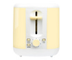 Opekač-toaster Vogue Vanilla