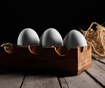 Поставка за яйца Assos