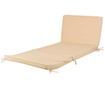 Jastuk za sjedalo Wynne 60x155 cm