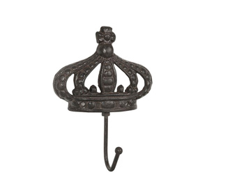 Закачалка Crown