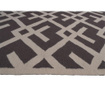 Килим Kilim Branches Grey 152x244 см