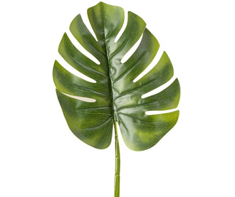 Изкуствено растение Leaf