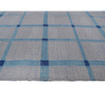 Килим Kilim Crossed Pastel 152x244 см