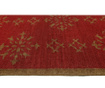 Килим Kilim Sparkle 152x244 см