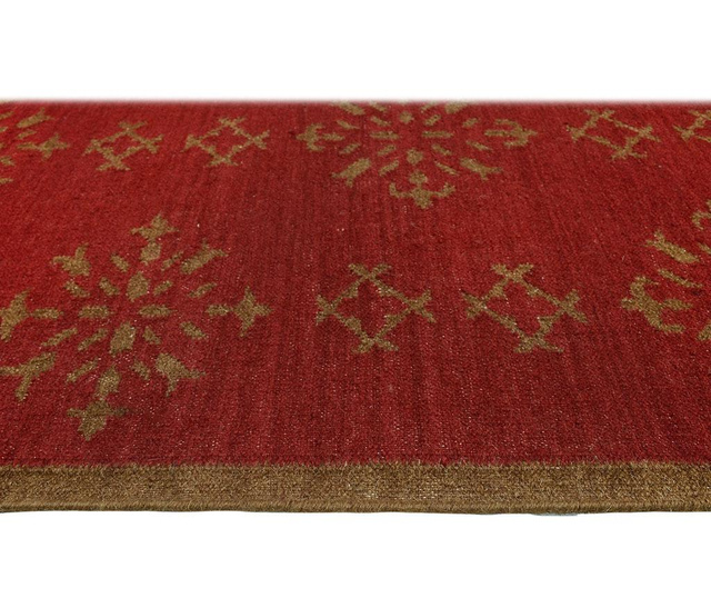 Килим Kilim Sparkle 152x244 см