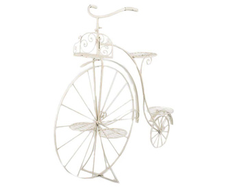 Stojalo za cvetlične lonce Bicycle