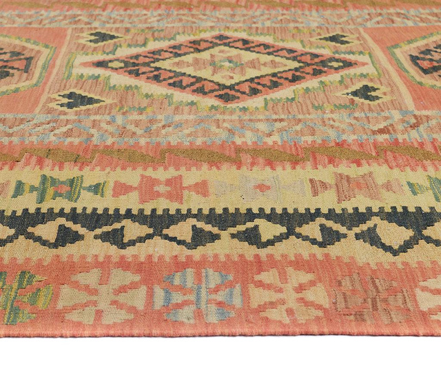 Килим Kilim Sara 142x207 см