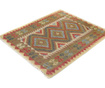 Килим Kilim Medal 100x117 см