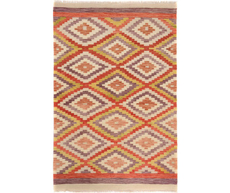 Килим Kilim Alamar 128x176 см