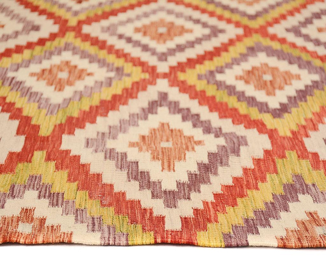 Килим Kilim Alamar 128x176 см