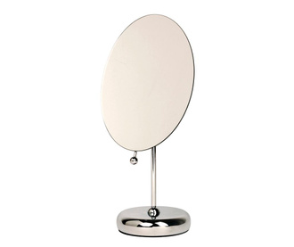 Козметично огледало Oval Reflex