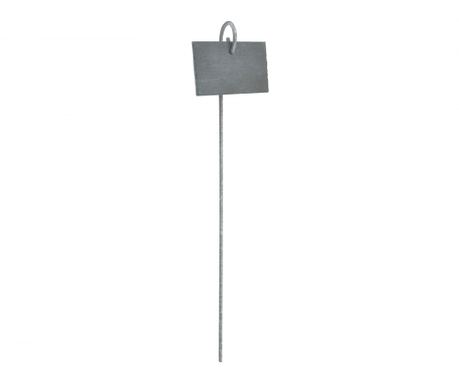 Eticheta pentru plante Esschert Design, Daisy